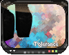 http://userimages03-akm.imvu.com/productdata/images_1cf40f3cbcb908021768ea8517669166.gif