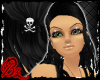 [bz] Livana Jet Skully