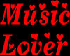 Love Will Keep Us Alive