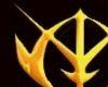 zeon Logo