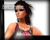 http://userimages03-akm.imvu.com/productdata/images_1d22a80896af7a099d60cbc26c12fb4f.gif