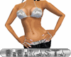 BBR Miami beach [S]