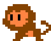 [V] Cyber Monkey