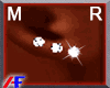 http://userimages03-akm.imvu.com/productdata/images_1d37efc1a2812cf34184f8f45ce06a85.gif