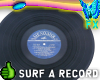 BFX Surf a Record