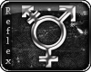 [R] Transgender sign