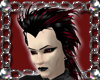 Product Image for Anger Wolverine
