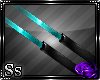 http://userimages03-akm.imvu.com/productdata/images_1da77dc06b0a6bd8e5860a86668e4e7d.png