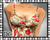 [DC] Flower Angel