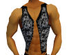 [Rr] ! Black Vest