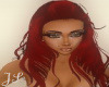 JS - Lacey Red