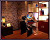 Charm Room