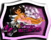 mariachona