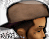RVRS' Magic Cap