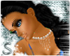 [S] True Black Salma