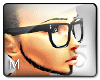 5pr*smart glasses v2 M