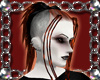 Product Image for Hallowed Kavki No Hat