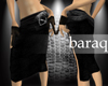 [bq]Instinct-Tight skirt