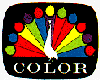 NBC Logo