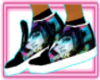 :CF: Prissy Pilot Sneaks