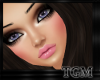 -tgm-Forlake