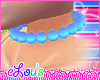 [e] Blue Fruit Pearl