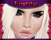 http://userimages03-akm.imvu.com/productdata/images_1edf5f5f768cd89e3582535db2e08085.gif