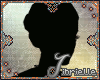 http://userimages03-akm.imvu.com/productdata/images_1eebc1fea610db83c8d58b43d503dfe1.gif