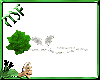 ~MF~ Greenrose L Small