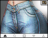 http://userimages03-akm.imvu.com/productdata/images_1f02af6ff7a23a1c26f906e648695143.png