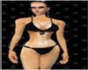 Powerfit avatar derivabl