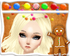 |AM|Ezza ButterBlonde