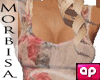 <MS> Romanza AP