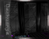 D� Black Lotus