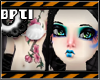 [0pti] Jin'i |Skin|B