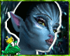 QF^Navi MoreGlow SkinF