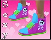 http://userimages03-akm.imvu.com/productdata/images_1f936c57a11009c71e0e0f4da8b97094.jpg