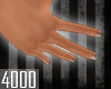 http://userimages03-akm.imvu.com/productdata/images_1ff458e25c1347655a2d88af77ddf663.gif
