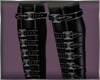 +Ms. Dainty+ Boots