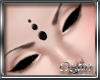http://userimages03-akm.imvu.com/productdata/images_204e730a1dd343ef643751d8eee8ebae.jpg