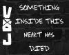 21 Guns...
