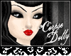 [c] Femme fatale - Skin