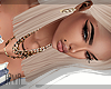 http://userimages03-akm.imvu.com/productdata/images_2060f2ac9b0de1d6a9f1fb770d7438a6.png