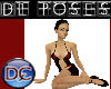 ~DL~ Single Pose 4