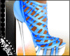 [N] REQ* BluePASSION