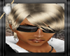 !]J[Giani Blonde