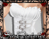 http://userimages03-akm.imvu.com/productdata/images_20c1224b3ae9385fdffd8358aef85ad8.gif
