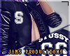 http://userimages03-akm.imvu.com/productdata/images_20c39dc7bf7c5e4c14755a97b6c0aa77.png
