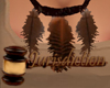 http://userimages03-akm.imvu.com/productdata/images_20e23b7165d0d91dc08473aa94051967.jpg