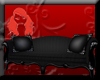 *RD*EleganceColl.sofa